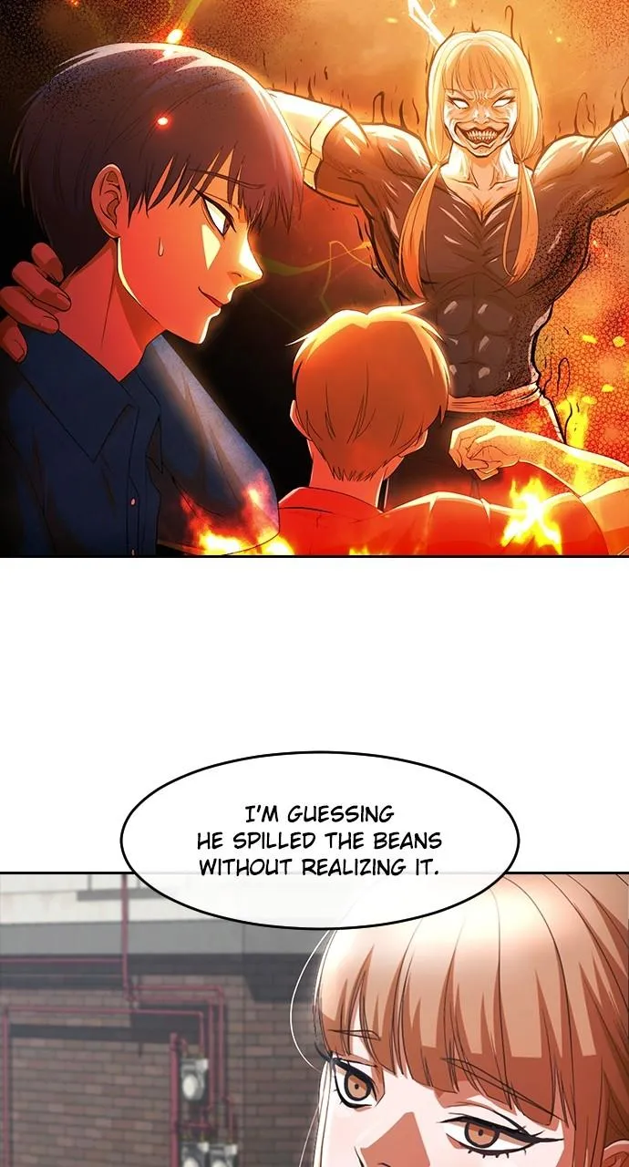 Read Random Chat Manga Online