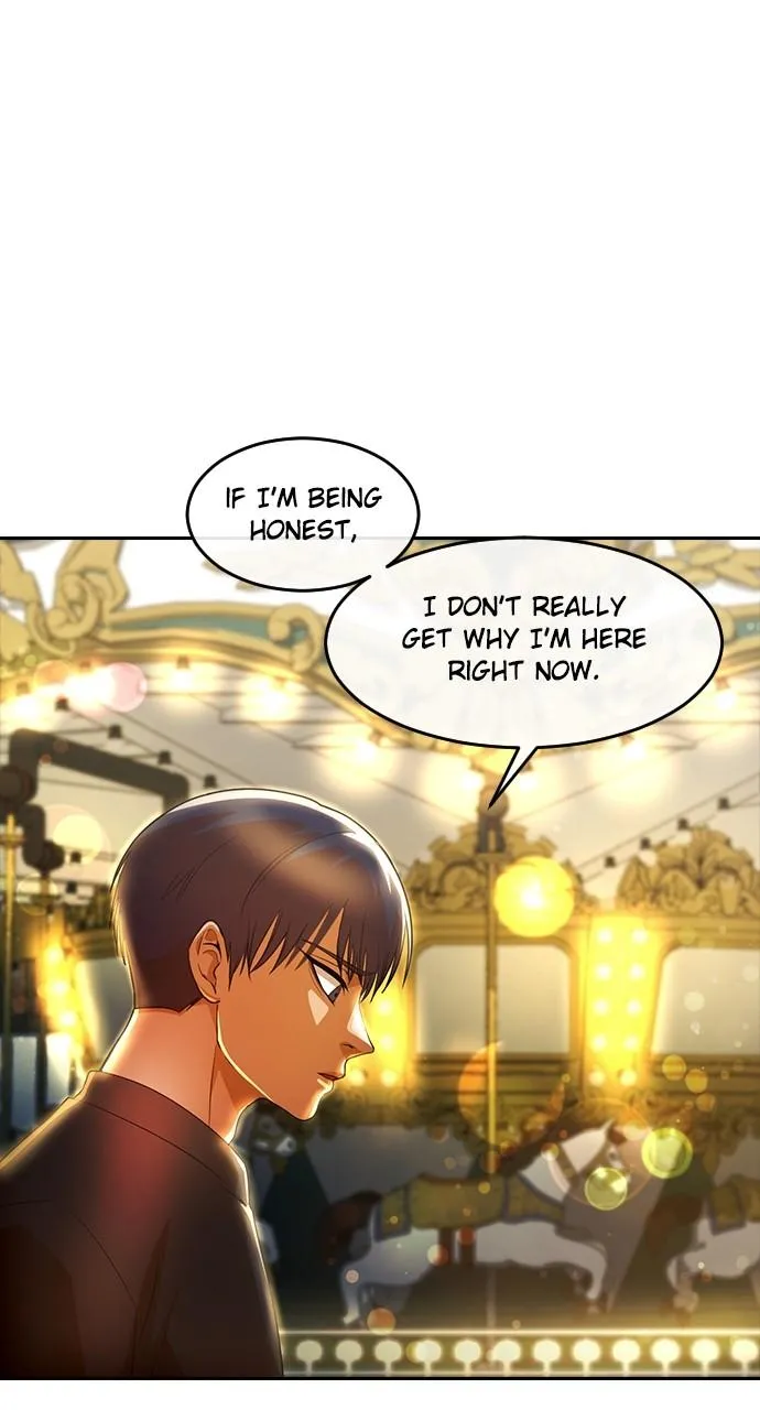 Read Random Chat Manga Online