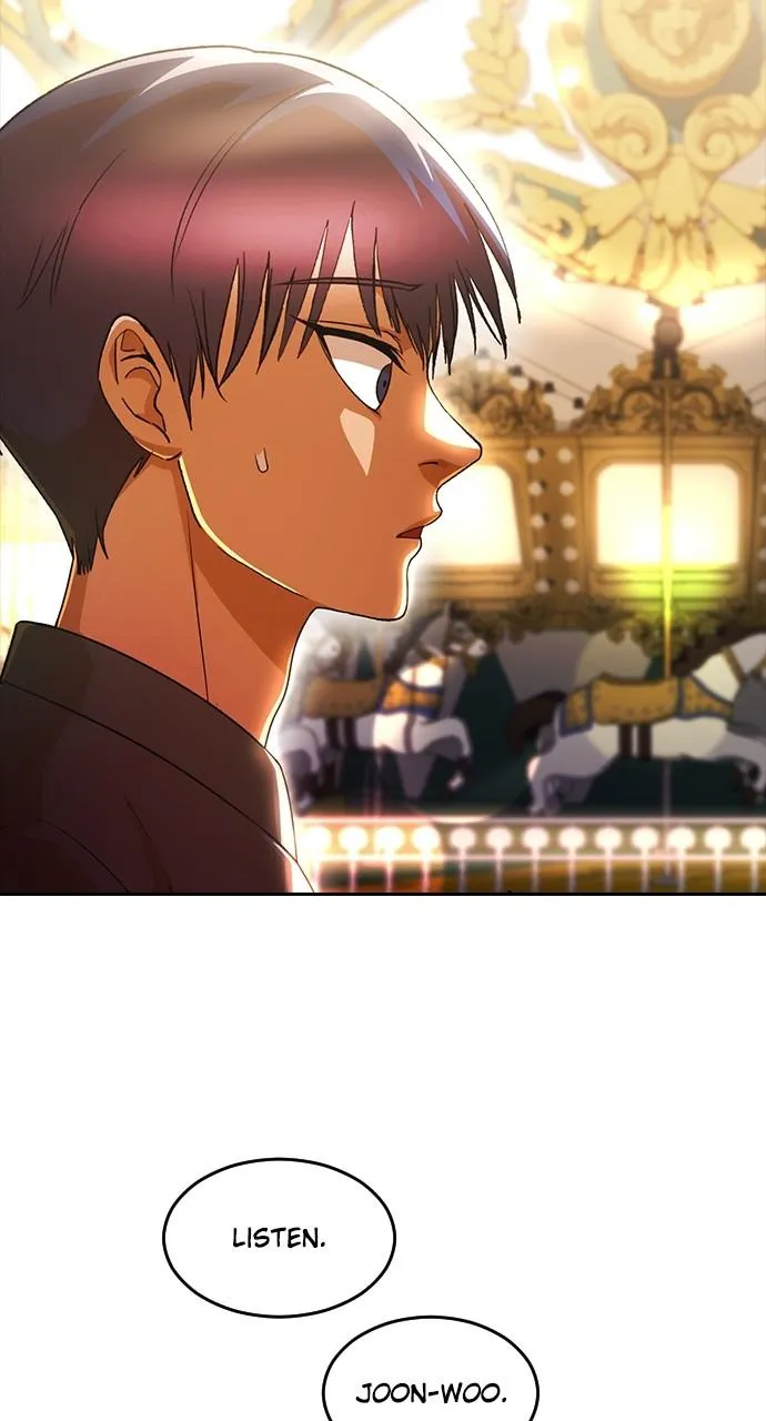 Read Random Chat Manga Online