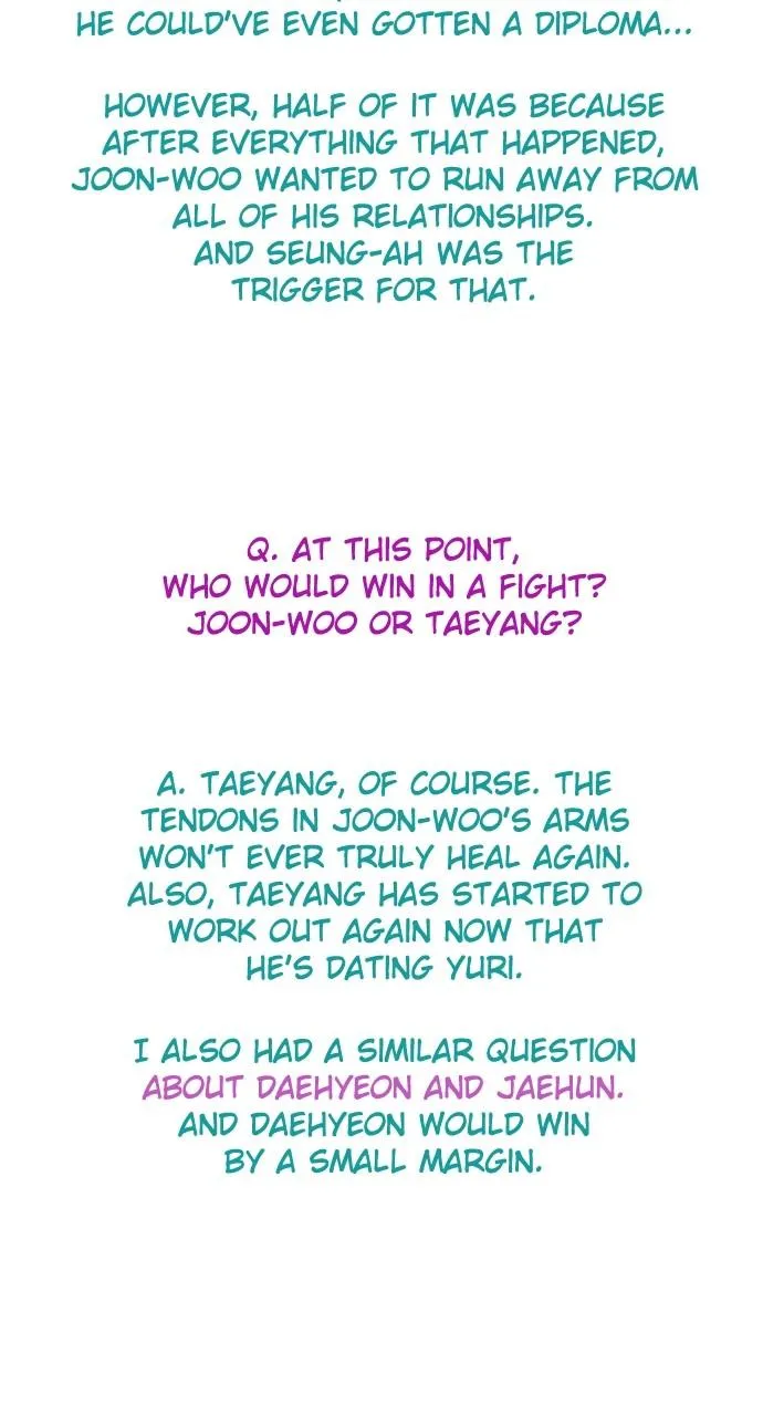 Read Random Chat Manga Online