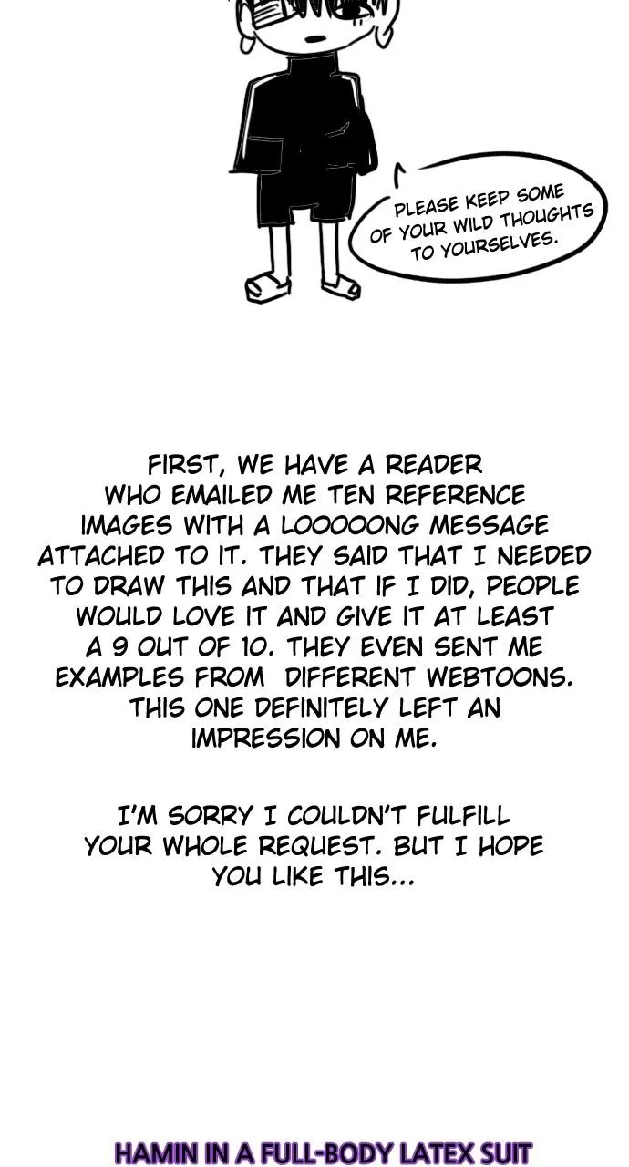 Read Random Chat Manga Online