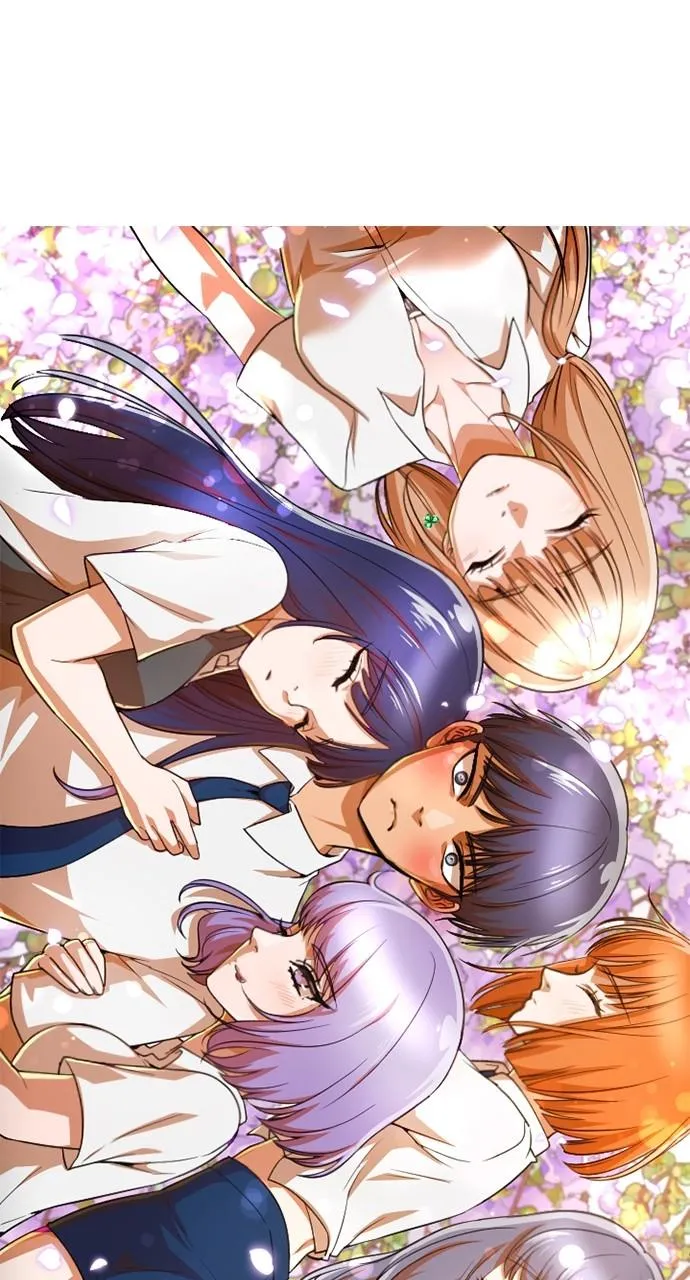 Read Random Chat Manga Online