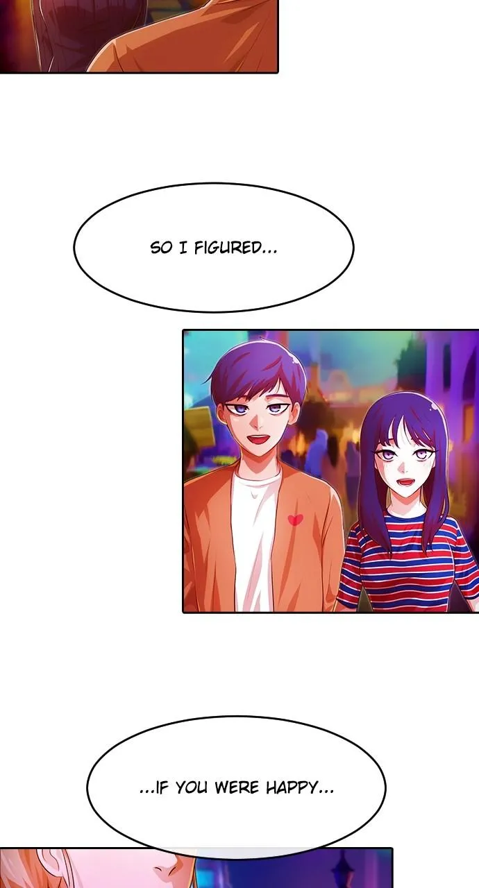 Read Random Chat Manga Online