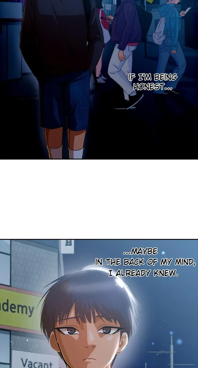 Read Random Chat Manga Online