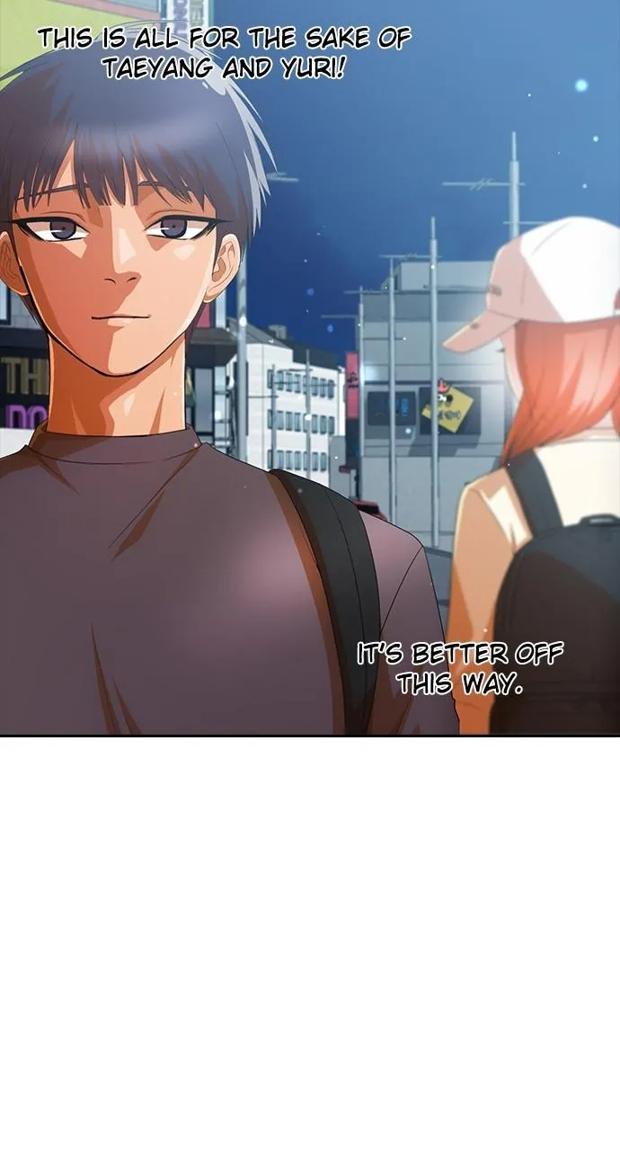 Read Random Chat Manga Online