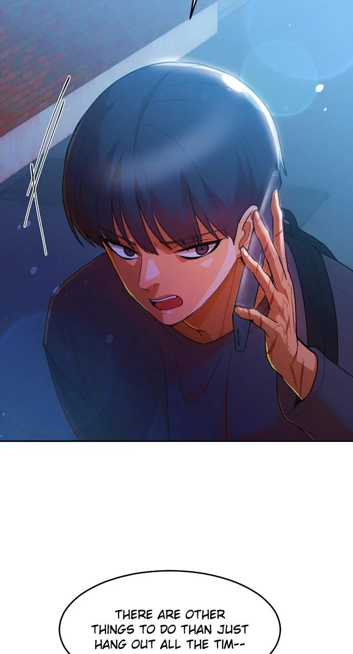 Read Random Chat Manga Online