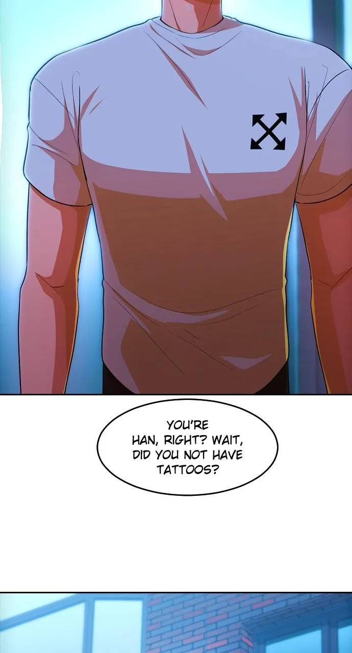 Read Random Chat Manga Online