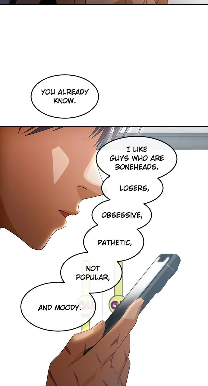 Read Random Chat Manga Online