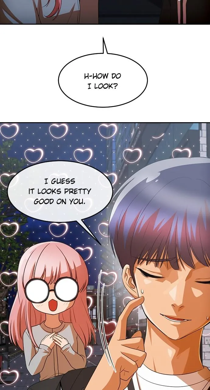 Read Random Chat Manga Online