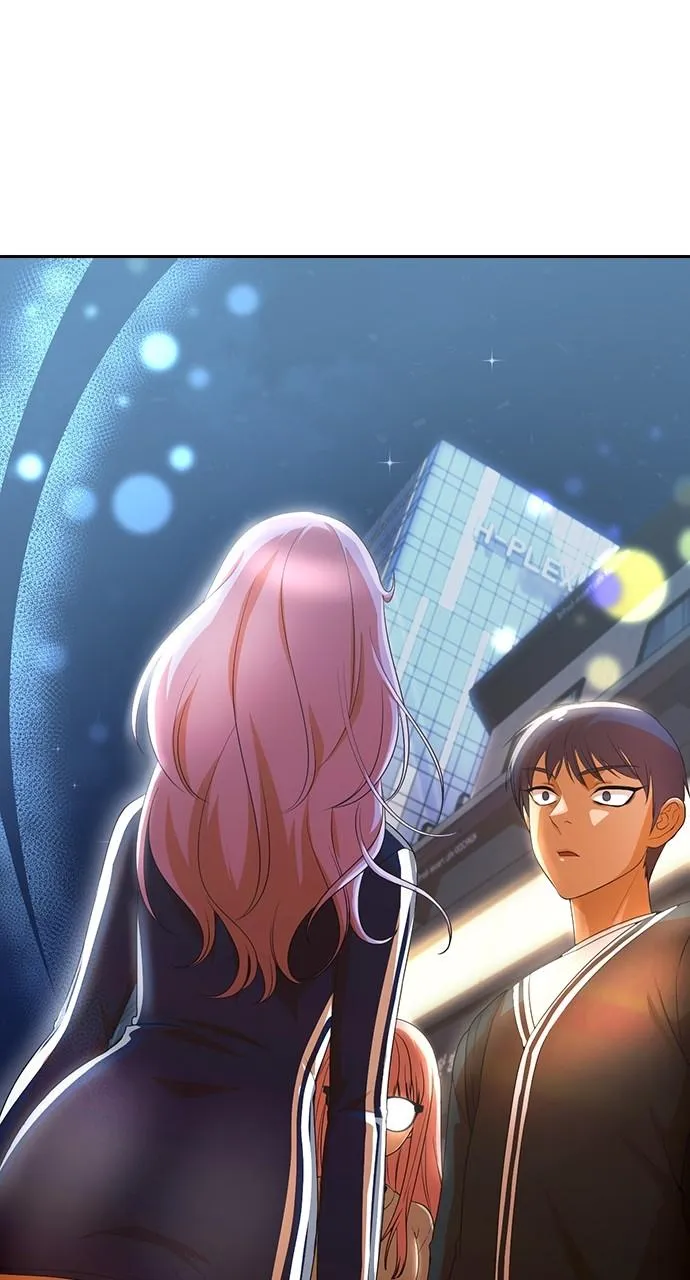 Read Random Chat Manga Online