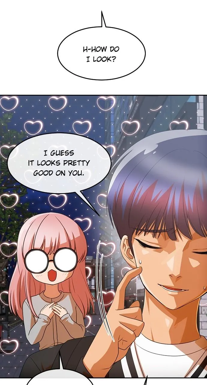 Read Random Chat Manga Online