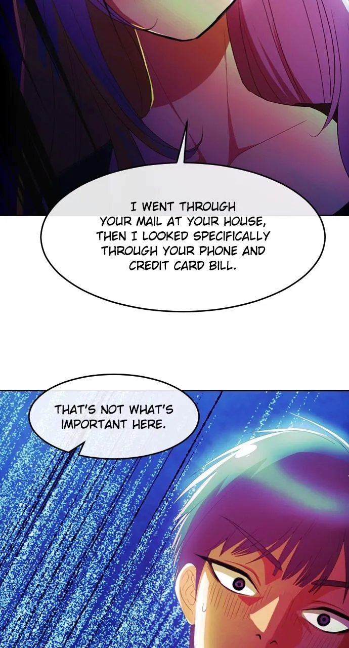 Read Random Chat Manga Online