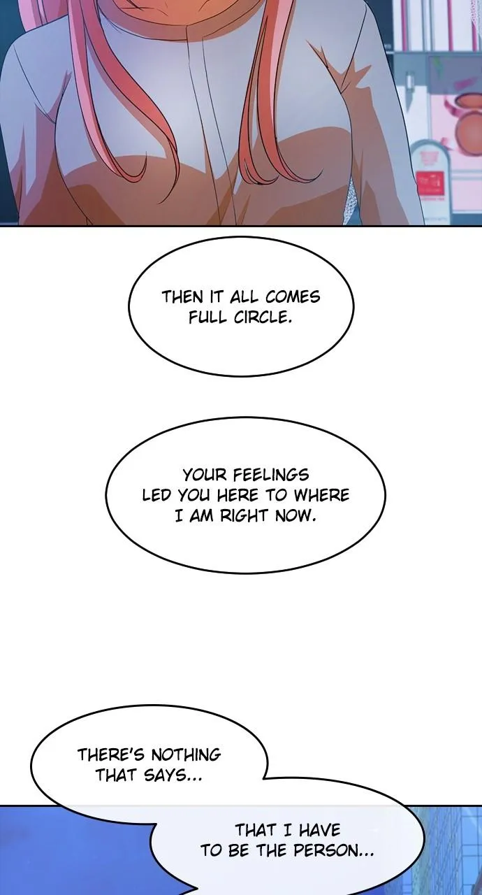 Read Random Chat Manga Online
