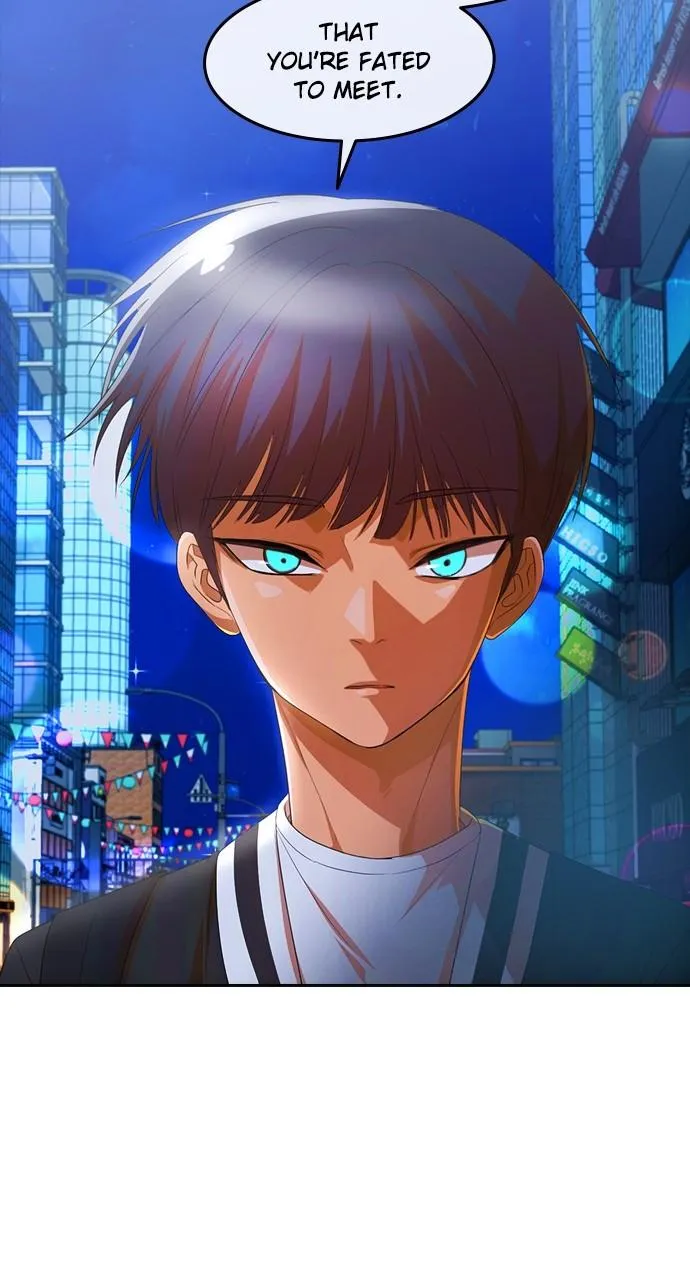 Read Random Chat Manga Online