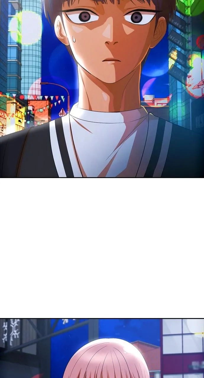 Read Random Chat Manga Online