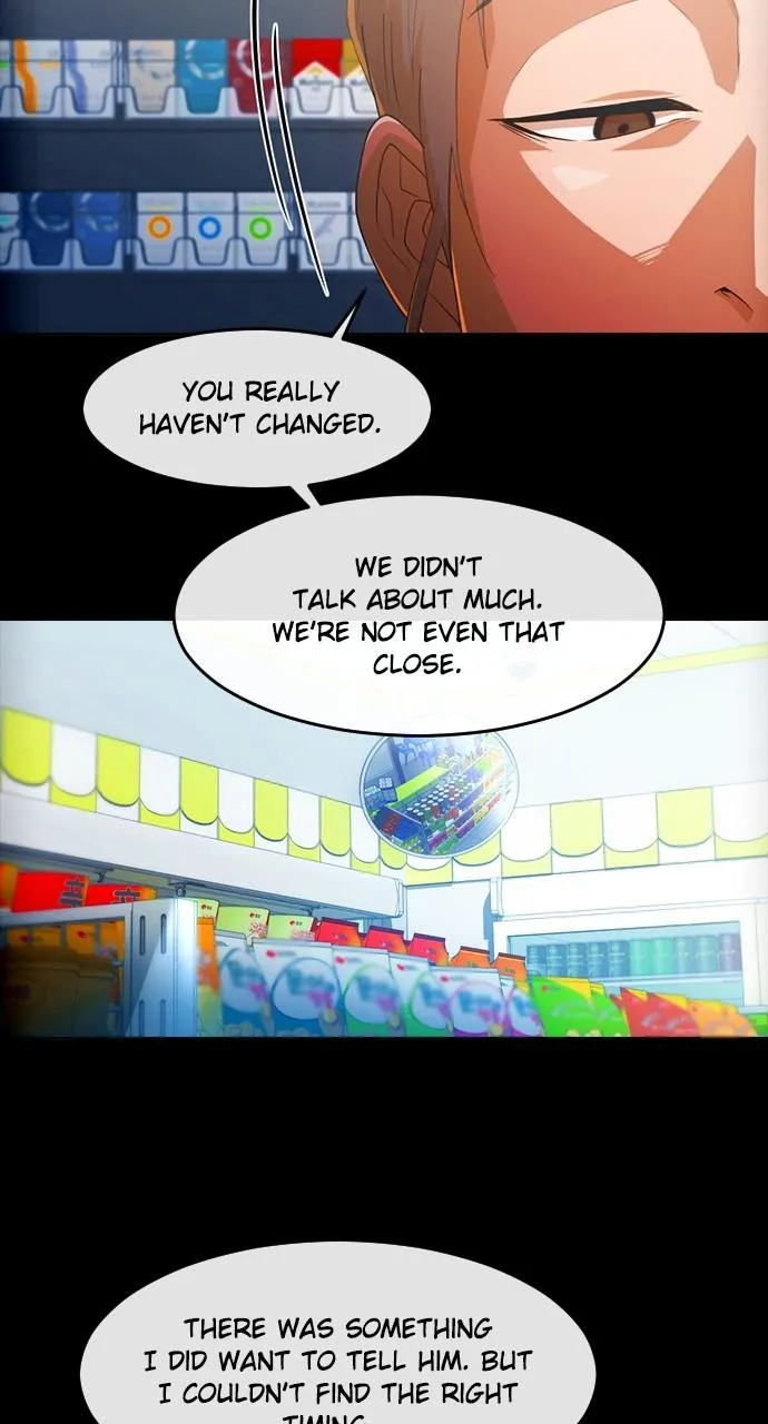Read Random Chat Manga Online