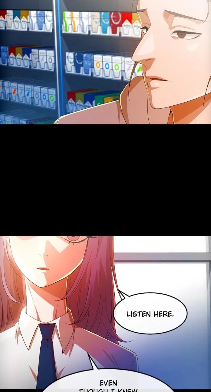 Read Random Chat Manga Online