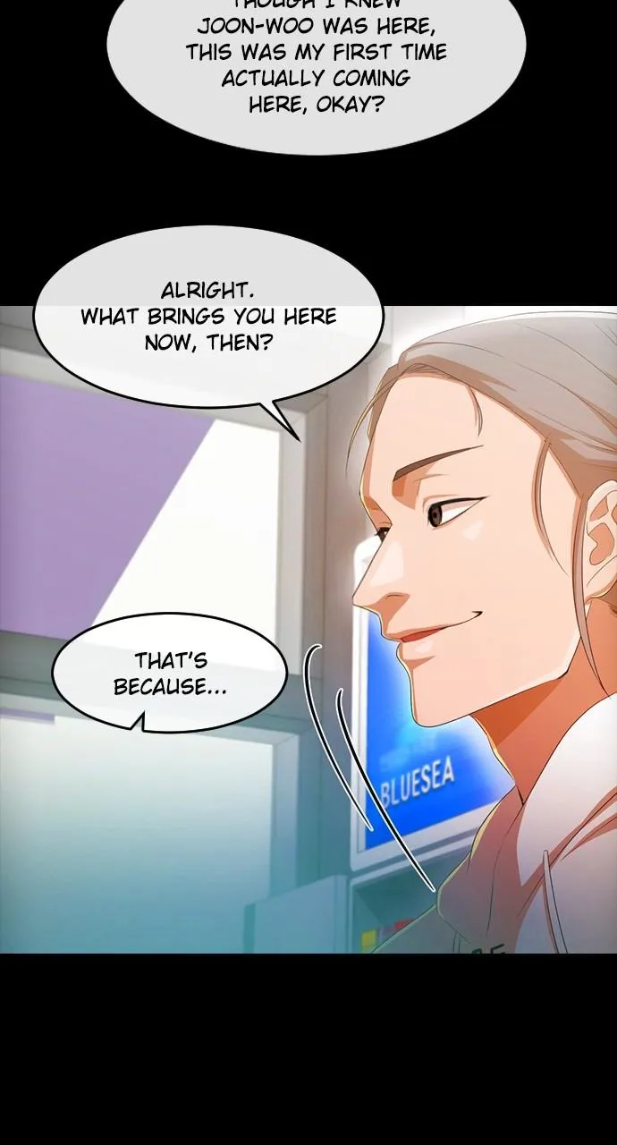 Read Random Chat Manga Online