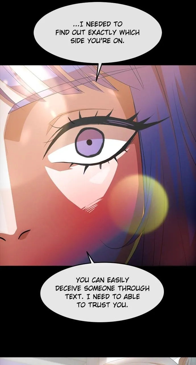 Read Random Chat Manga Online