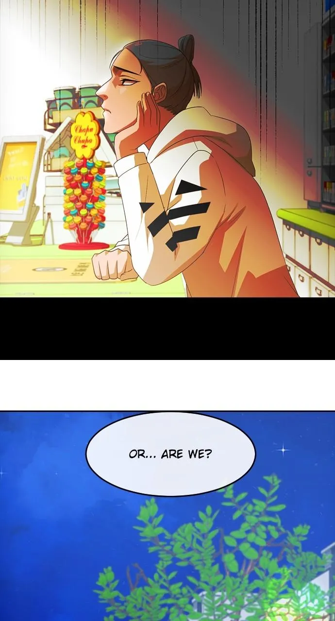 Read Random Chat Manga Online