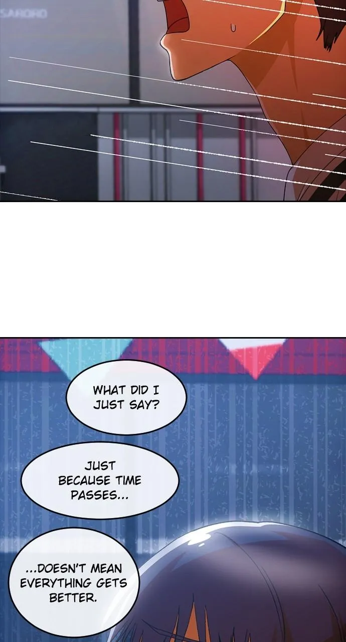 Read Random Chat Manga Online