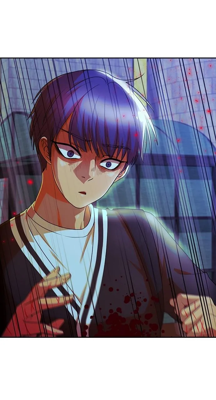 Read Random Chat Manga Online