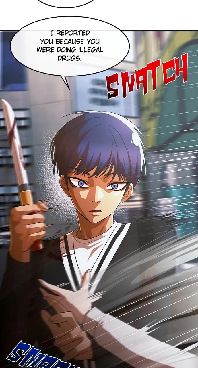 Read Random Chat Manga Online