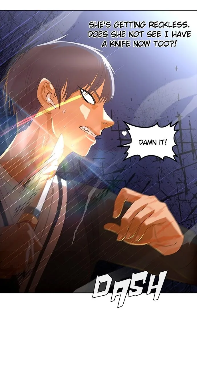 Read Random Chat Manga Online