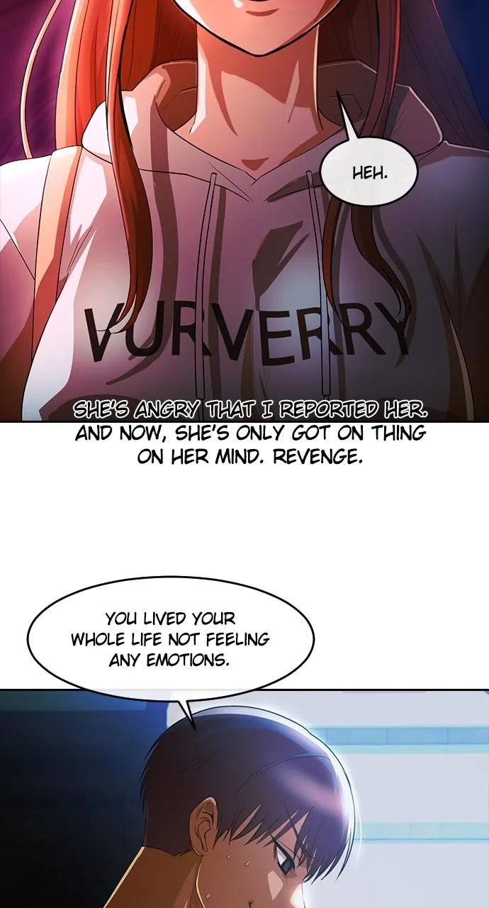 Read Random Chat Manga Online
