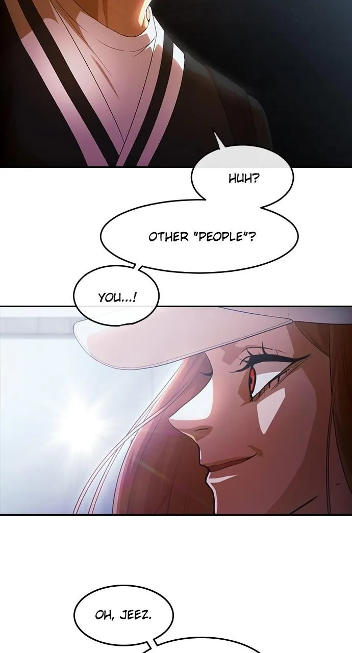 Read Random Chat Manga Online