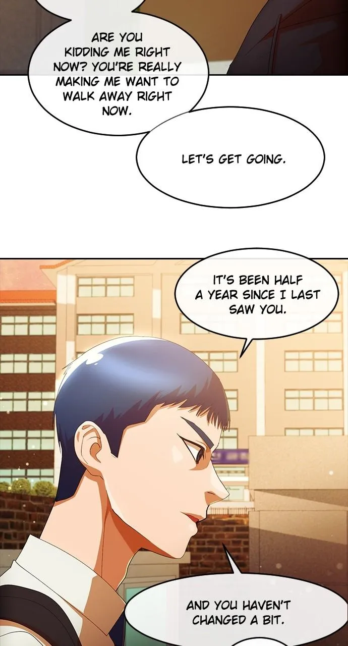 Read Random Chat Manga Online