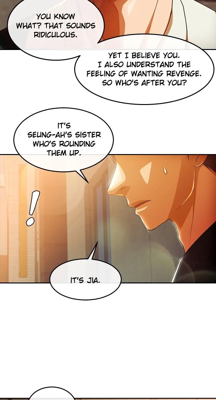 Read Random Chat Manga Online