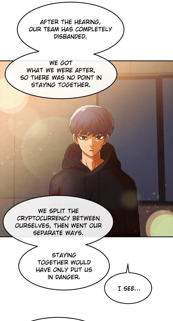 Read Random Chat Manga Online