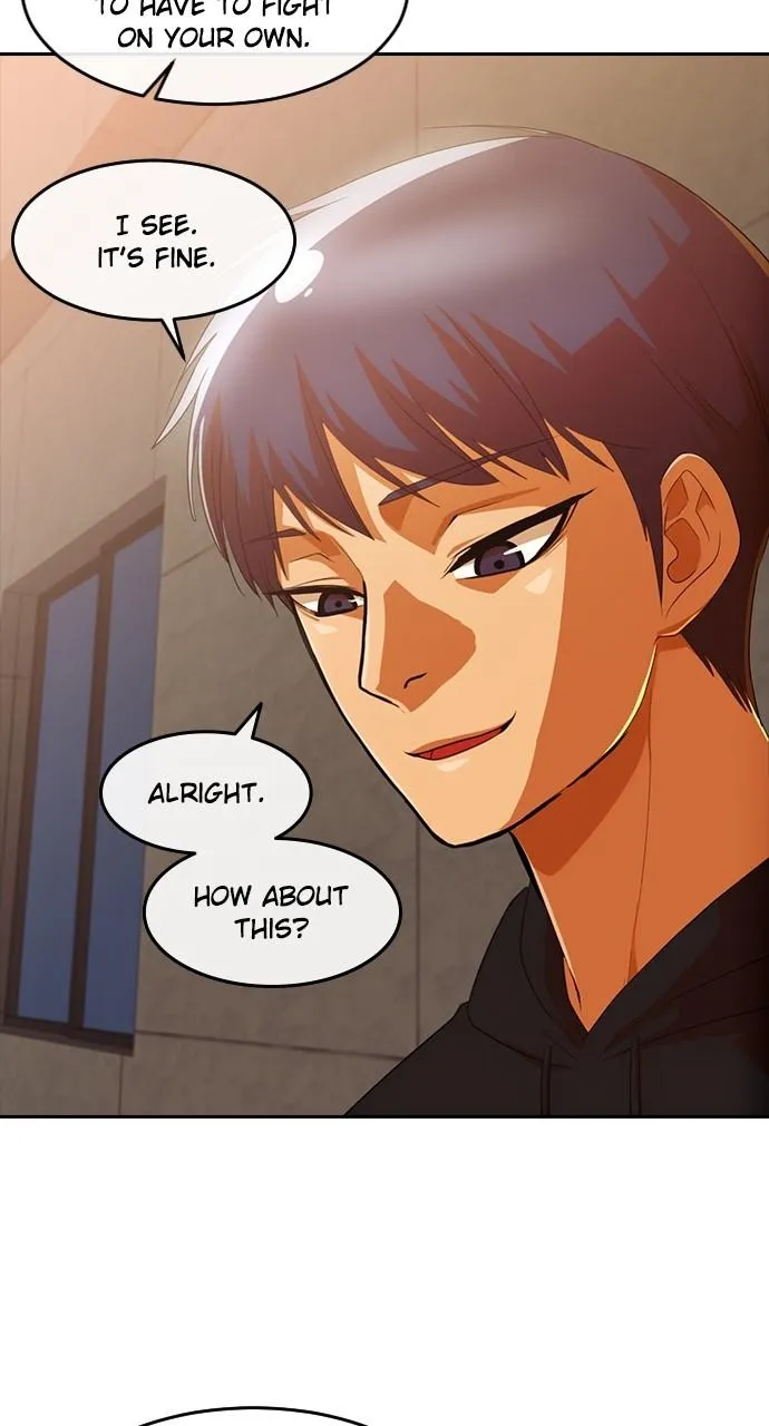 Read Random Chat Manga Online