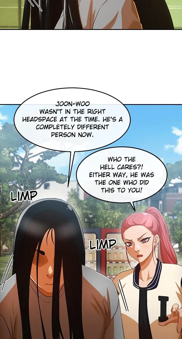 Read Random Chat Manga Online