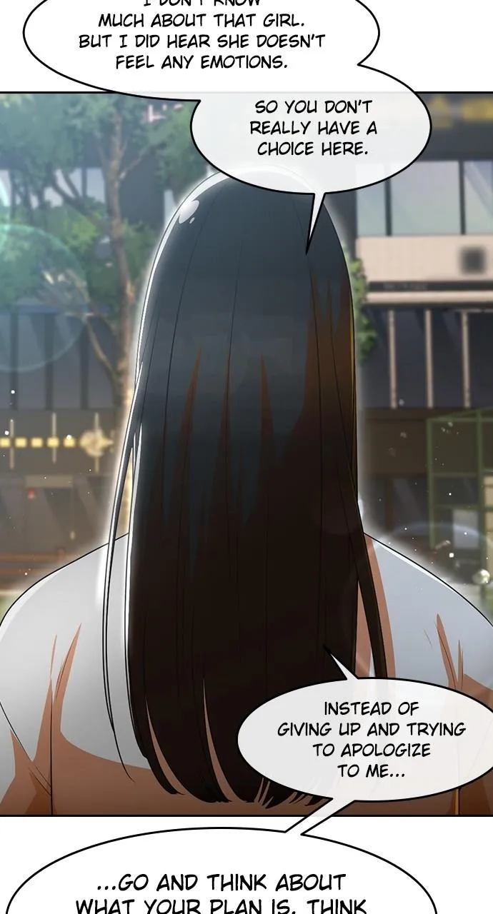 Read Random Chat Manga Online