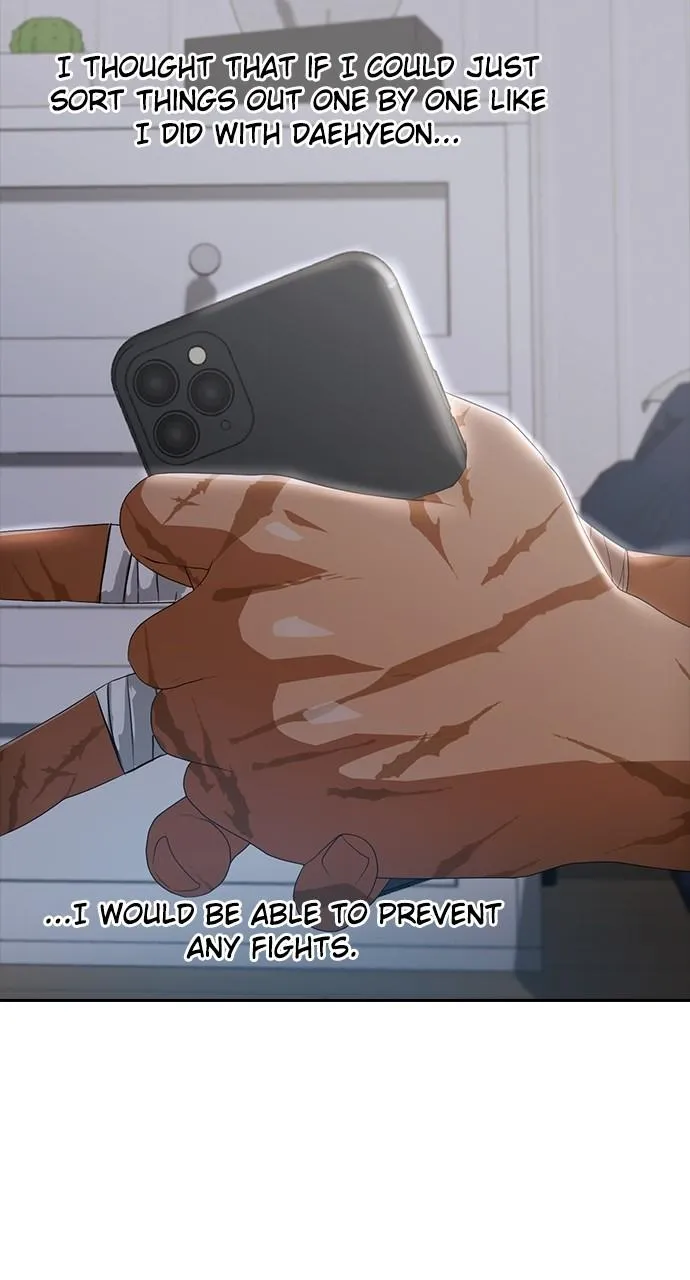 Read Random Chat Manga Online