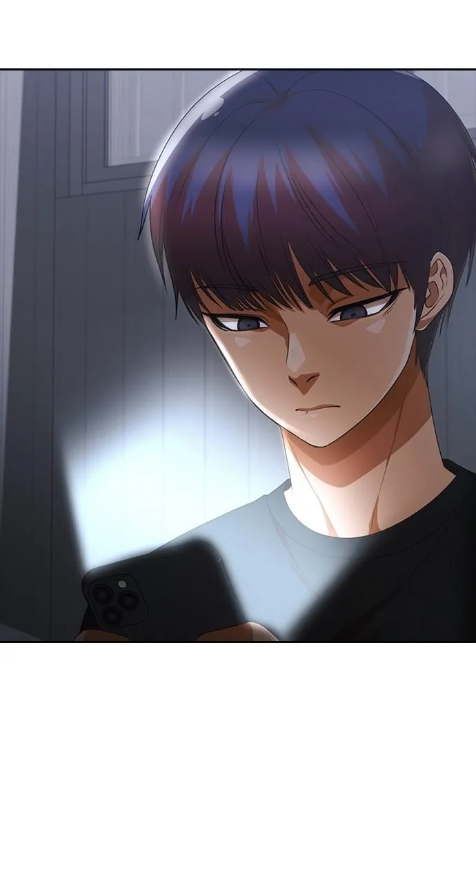 Read Random Chat Manga Online