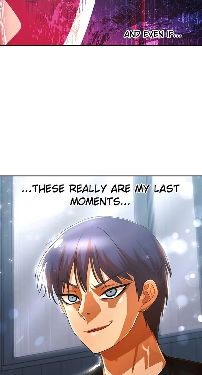 Read Random Chat Manga Online