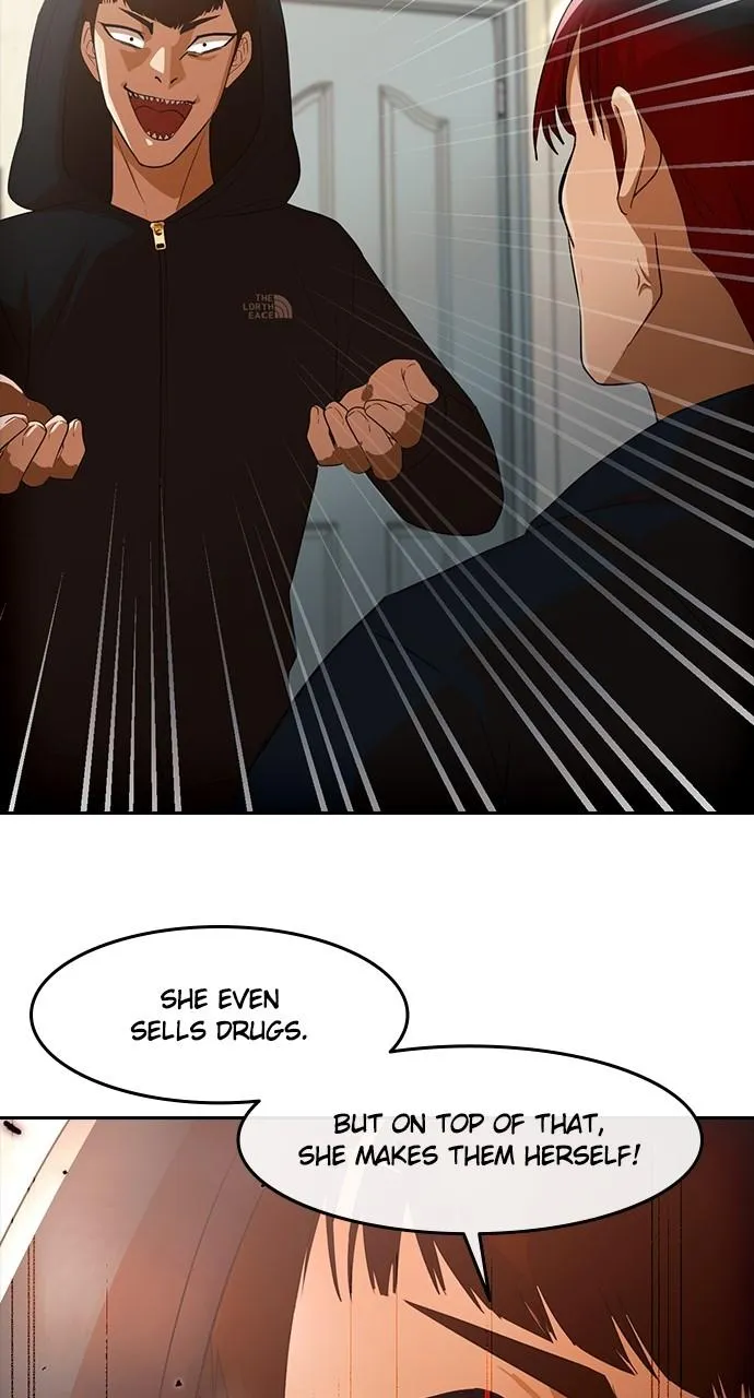 Read Random Chat Manga Online