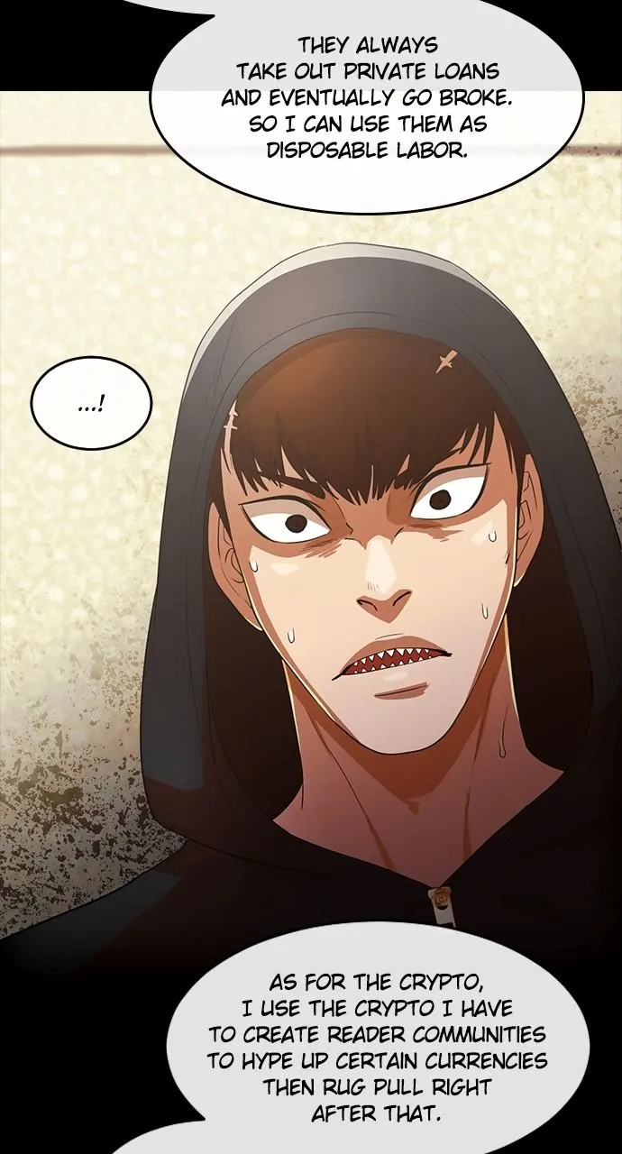 Read Random Chat Manga Online