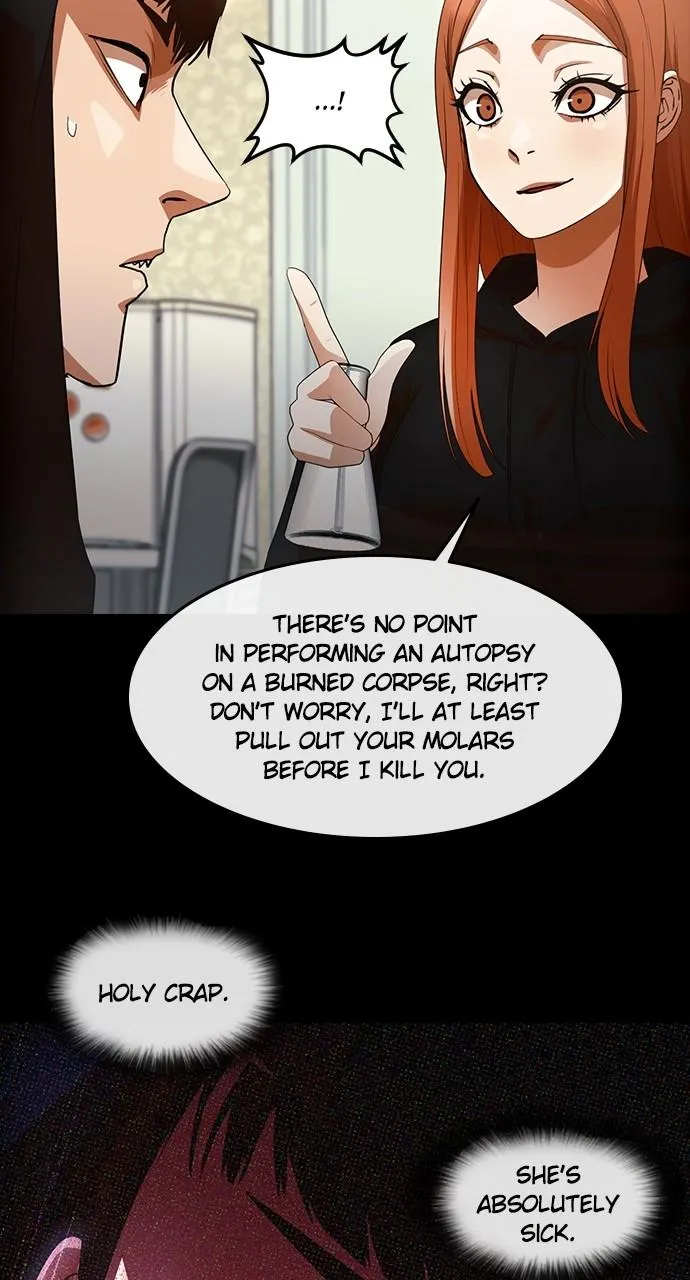 Read Random Chat Manga Online