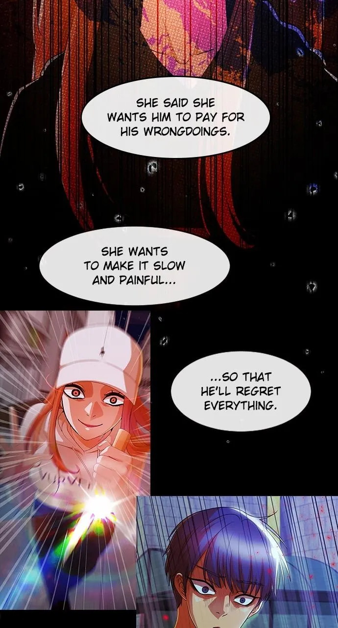 Read Random Chat Manga Online
