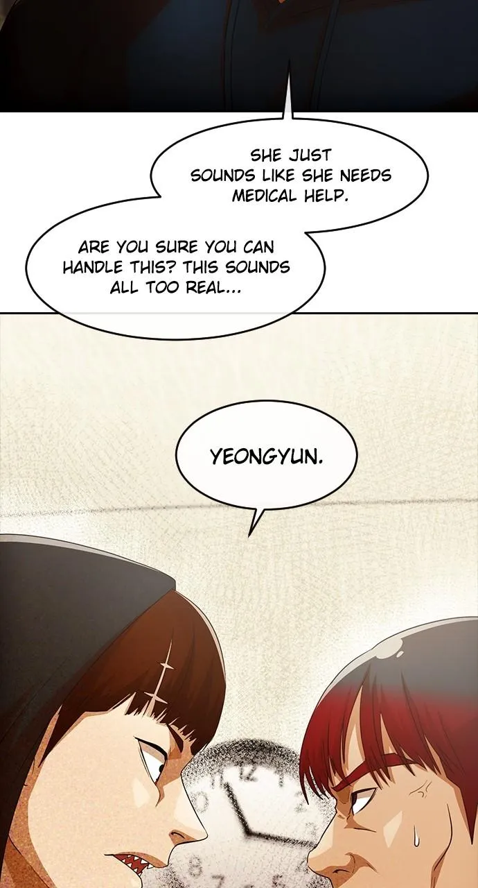 Read Random Chat Manga Online