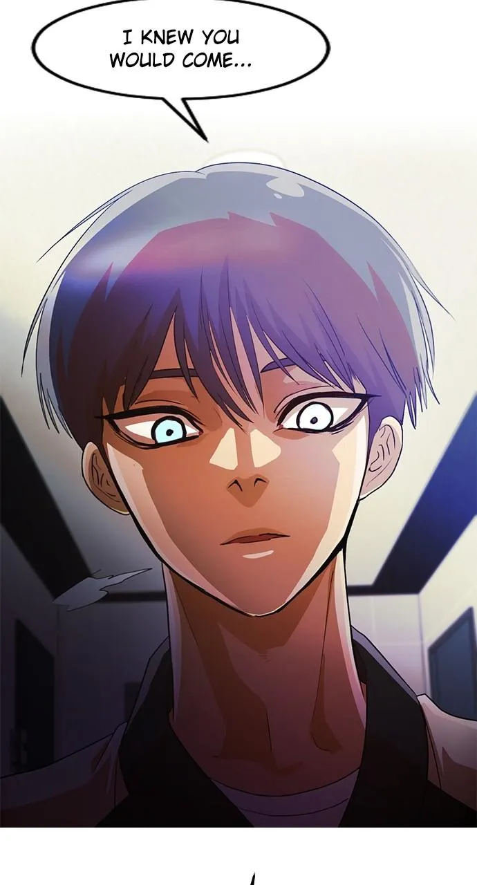 Read Random Chat Manga Online