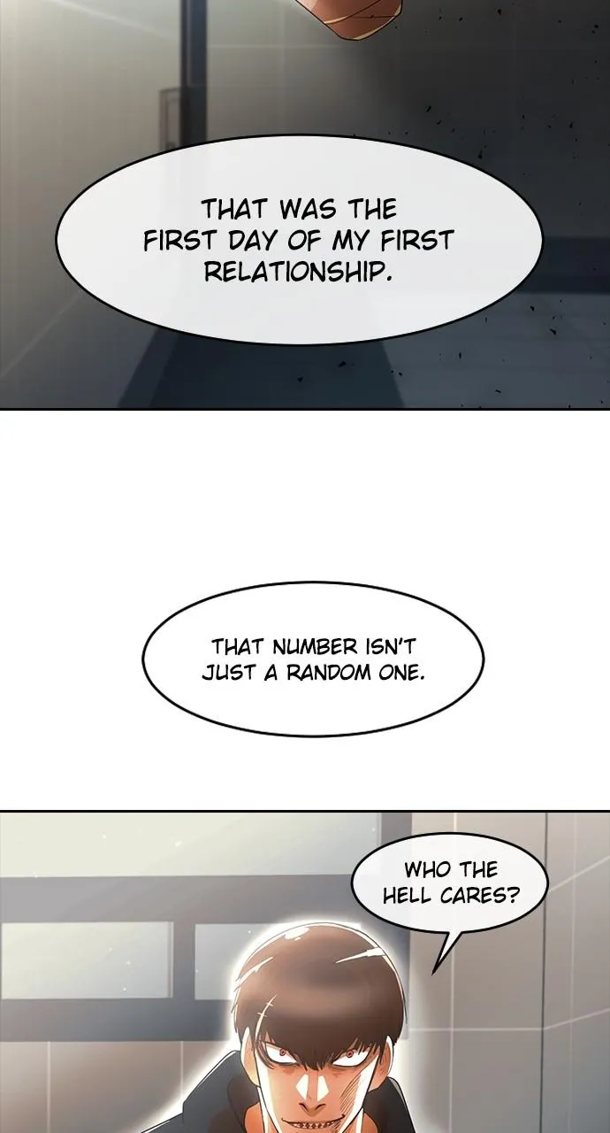 Read Random Chat Manga Online