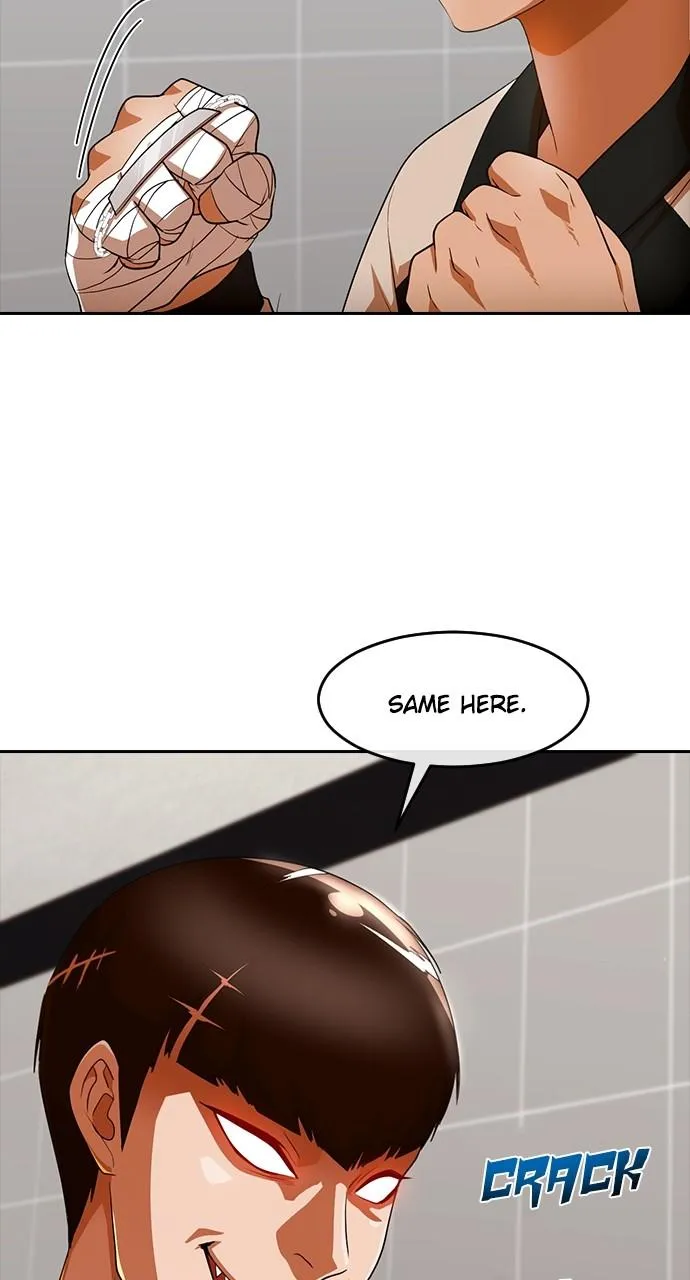 Read Random Chat Manga Online