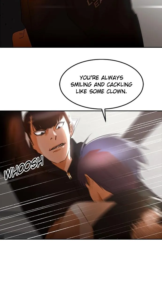 Read Random Chat Manga Online