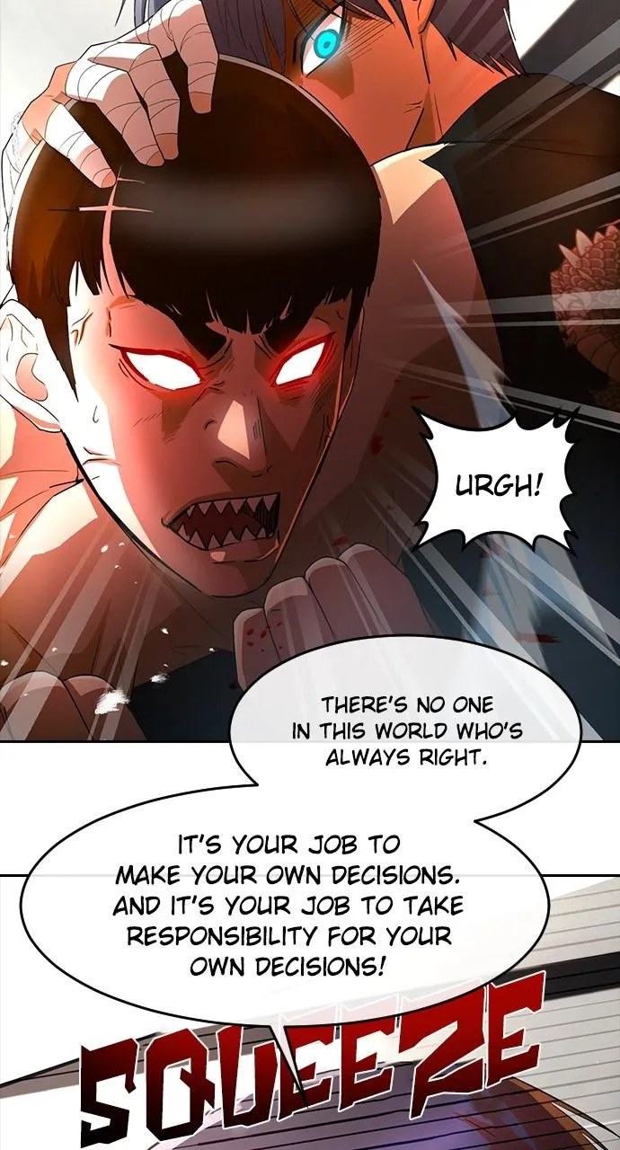 Read Random Chat Manga Online