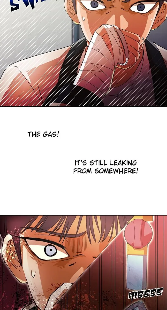 Read Random Chat Manga Online